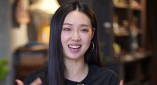 免费一区在线观看