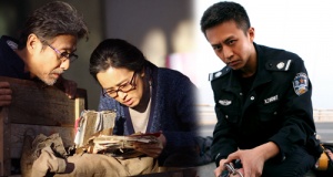 免费一区在线观看
